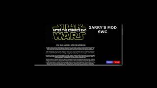 Download Lagu Legion Studios - Website Release Trailer [2024] MP3