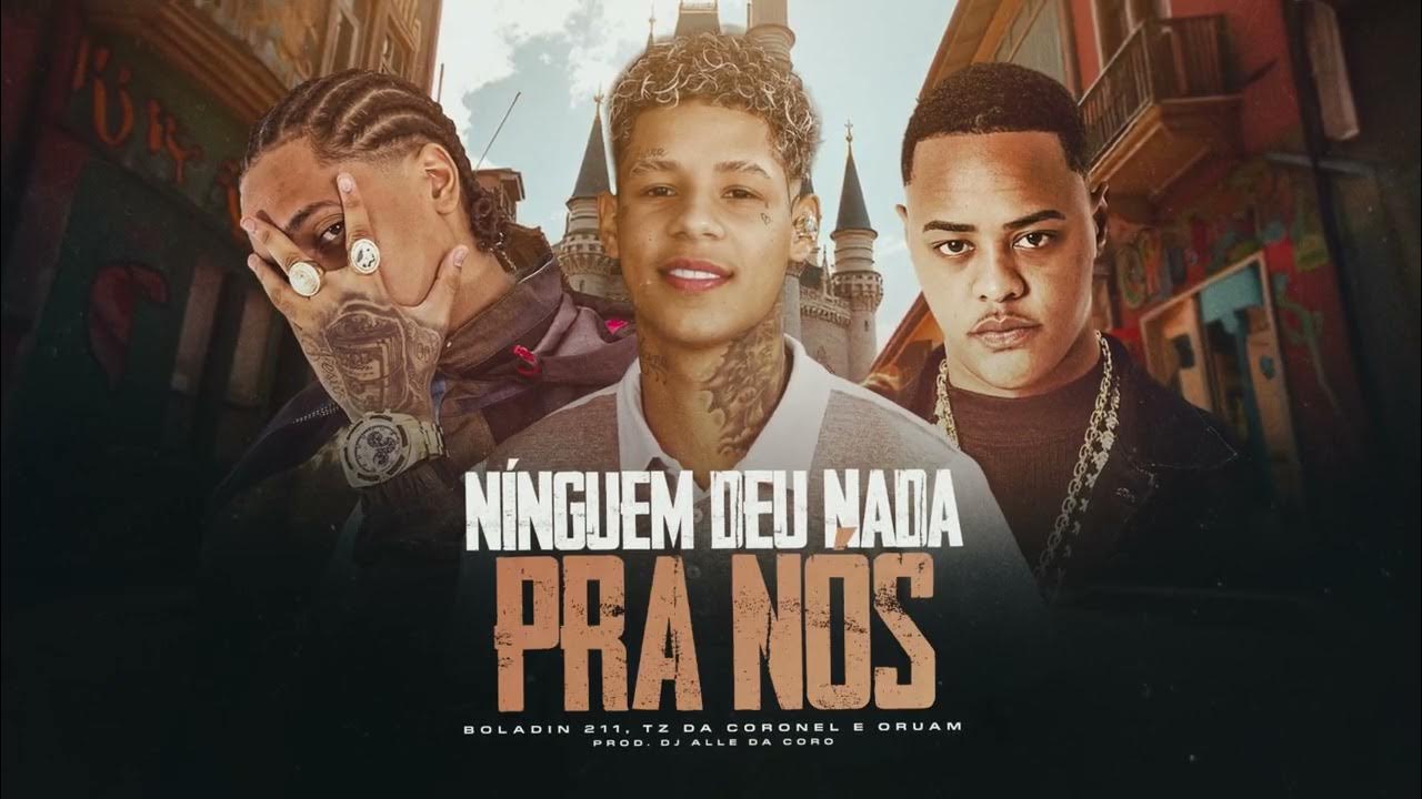 Mast Maksim jinsiy aloqada boladi Mast Maksim jinsiy aloqada boladi