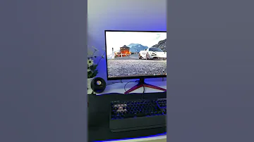 خلفيات متحركة ببلاش Shorts 