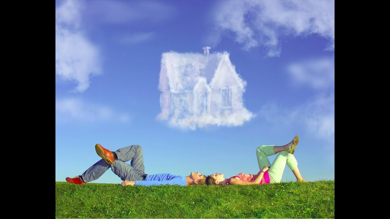 Find Your Dream Home With Ace Realty