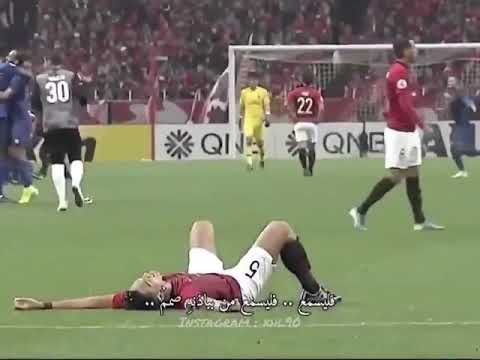 ذكرى خالده لن ينساها الهلاليين ذكرى 24 نوفمبر