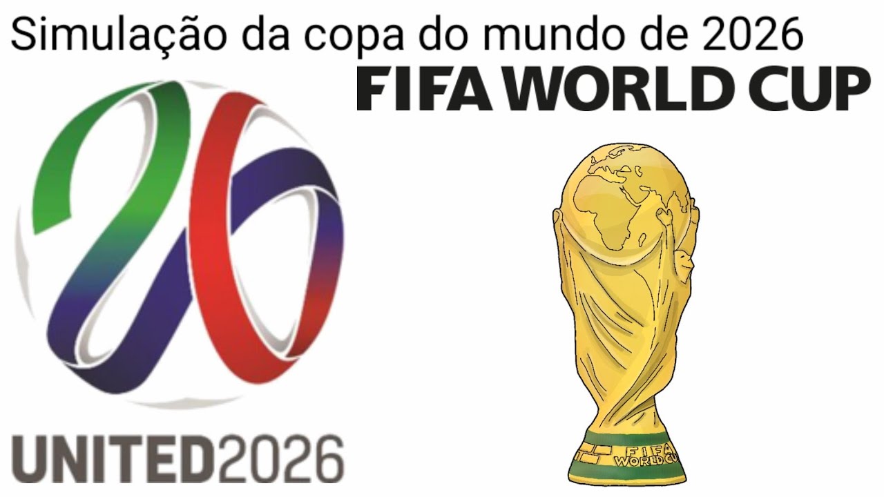 Nada será como antes: as transformações da Copa do Mundo para 2026