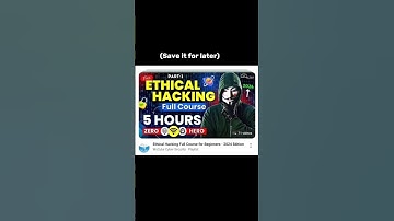 ​🤯 Hacking Seekhna Hai? Top 5 FREE Channels! #viral #shorts #trending #viralvideo #hack #explore