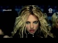 Britney Spears - Medley Billboard 2016 HD