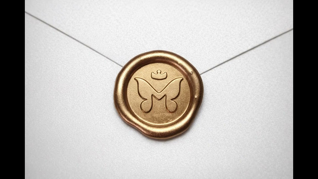 Активация чувства собственного достоинства — управляемая медитация