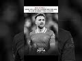 RIP DIOGO JOTA 🙏... #football #fyp #explore #fypシ゚viral