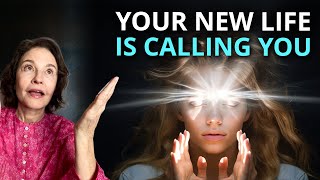 How to Empower Your Senses & Read Life (Finally Live The Life Meant For You!)
