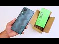 Infinix Hot 11s Unboxing & Full Review In Hindi - Best Budget Phone Under 11000 Rs |Thetechtv