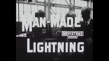 GENERAL ELECTRIC TRANSFORMER