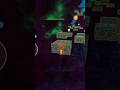 arcade world #superbearadventure #shorts #shortsfeed