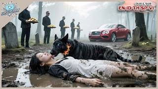 Download Lagu Poor Wife Betrayed And Insulted By Husband With Mistress, Turns Out A Queen Returning For Revenge MP3 Download Lagu Poor Wife Betrayed And Insulted By Husband With Mistress, Turns Out A Queen Returning For Revenge MP3