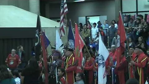 Wichita Veterans Day 2016 3