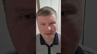 Ксения Собчак подала заявку на ВНЖ Испании