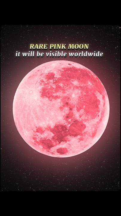 Don't miss this rare astronomical event💀#shorts #space #astronomy #universe #spaceexploration