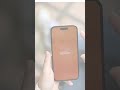 Wise Bank Account has disabled the Card option..?💳🏦Watch the full reel to find out! #wisecard #viral