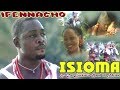 Adviser isioma  ifennacho full album  kwale musics