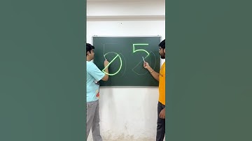 one line draw the entire shape, and lines cannot overlap || Is there any answer to this question?