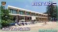 Video for Blue Tao Beach Hotel - Koh Tao