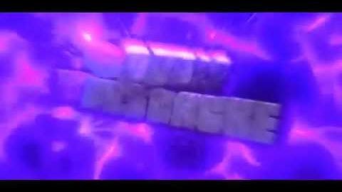 Intro#17 ( double moustache) ##//-