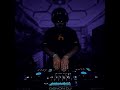 EFCNT 008 — BASEMENT HYPNOTIC HARD GROOVE 140 BPM