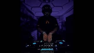 EFCNT 008 — BASEMENT HYPNOTIC HARD GROOVE 140 BPM