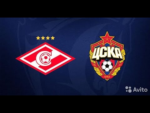 Смотреть матч батэ псж онлайн Смотреть матч батэ псж онлайн