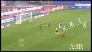 Pablo Daniel Osvaldo 201213-Florida-Whistle