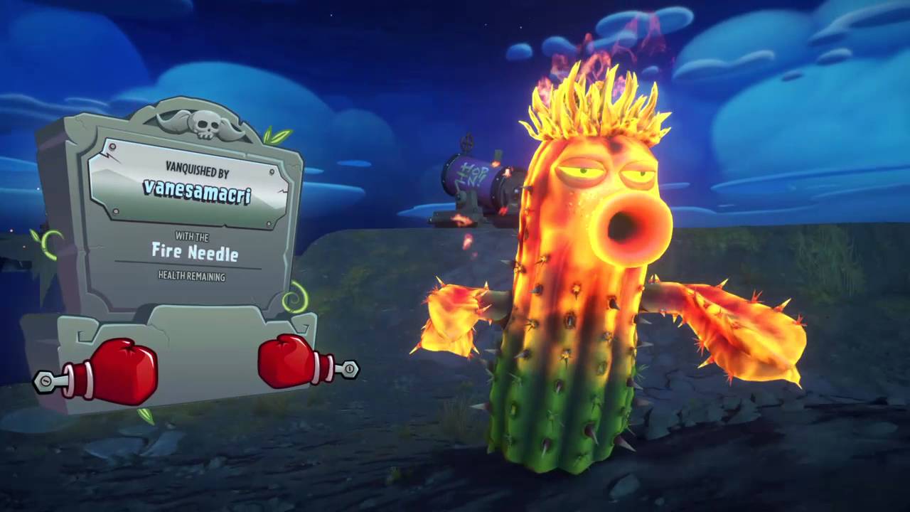 plants vs zombies garden warfare 2 glitches plants vs zombies garden warfare 2 glitches