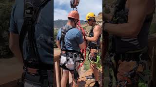 August 17, 2024 Content