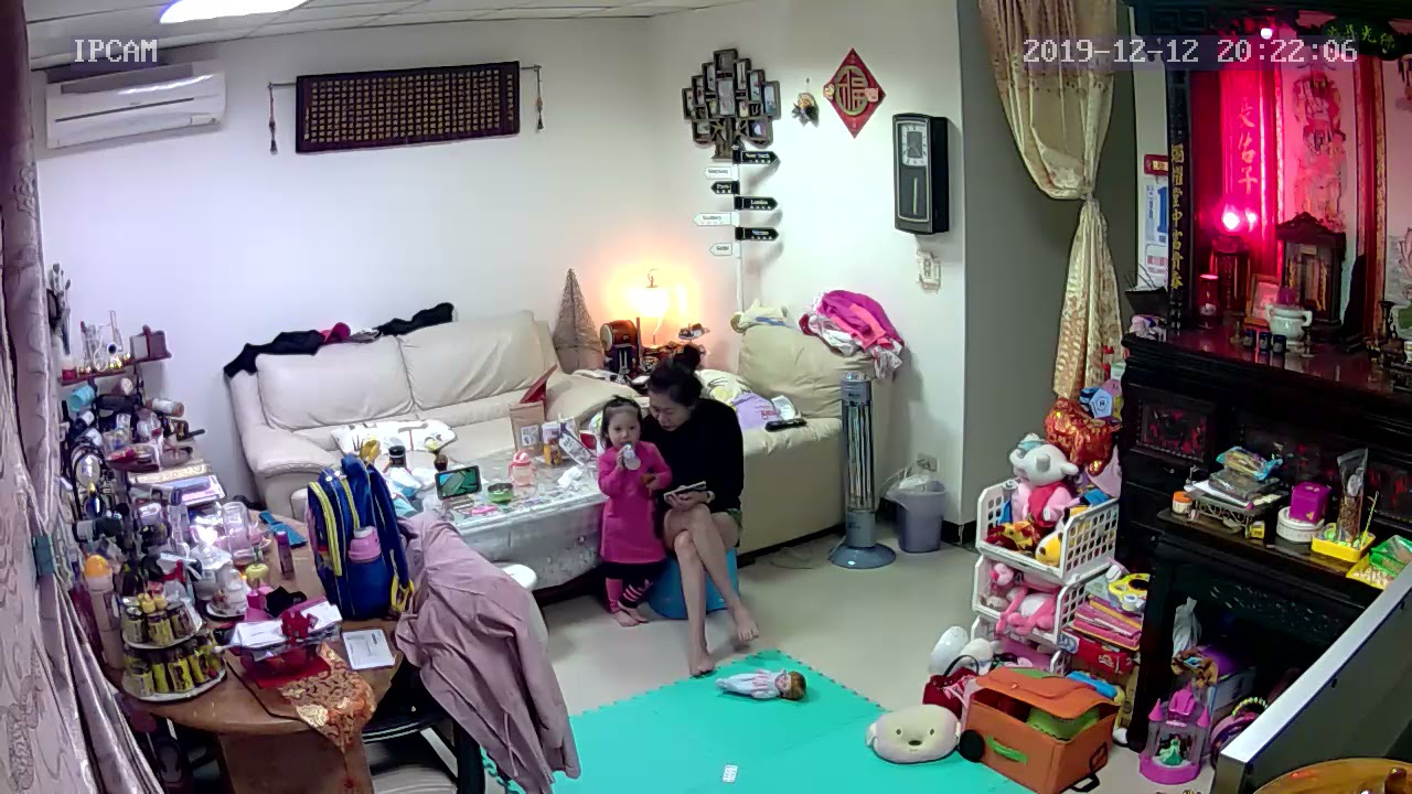 KOCG 016692 PVEUP!LOD 20191212 202153