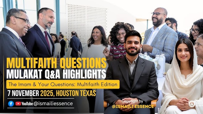 Vitebskdagi shaxsiy erotik yalangoch fotosuratlar Yetuk ayollarning shaxsiy erotik fotosuratlari