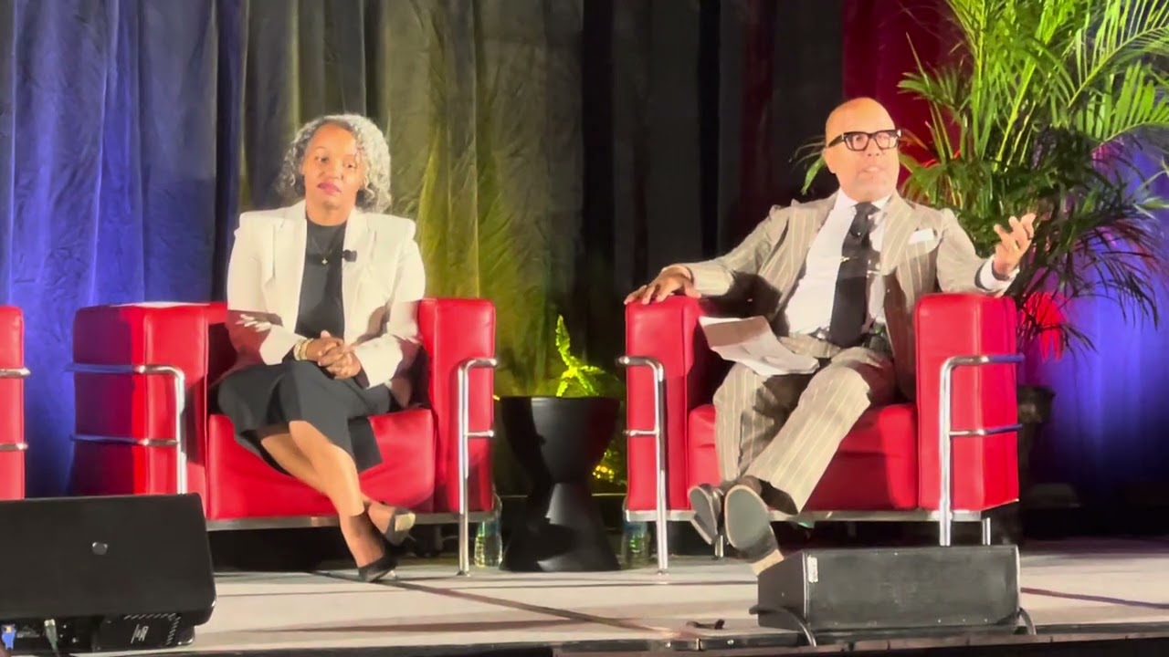 American health care association update 2025