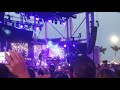 For King and Country Joy Live!