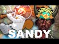 SANDY.EXE