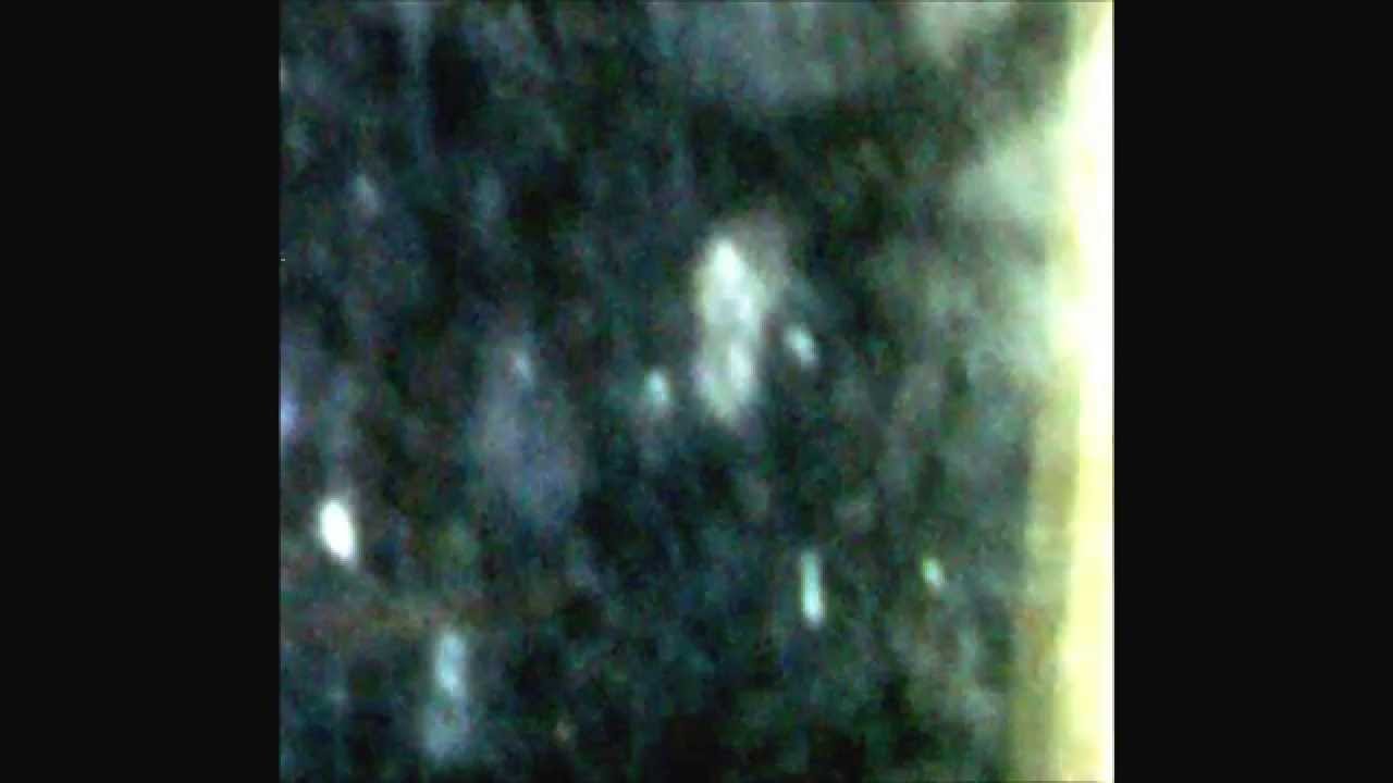 Baker Hotel Ghost Revisited YouTube