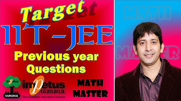 The sum of all rational terms in the expansion of (2^(1/5)+5^(1/3) )^15 is equal to