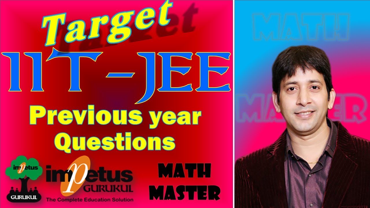 The sum of all rational terms in the expansion of (2^(1/5)+5^(1/3) )^15 is equal to