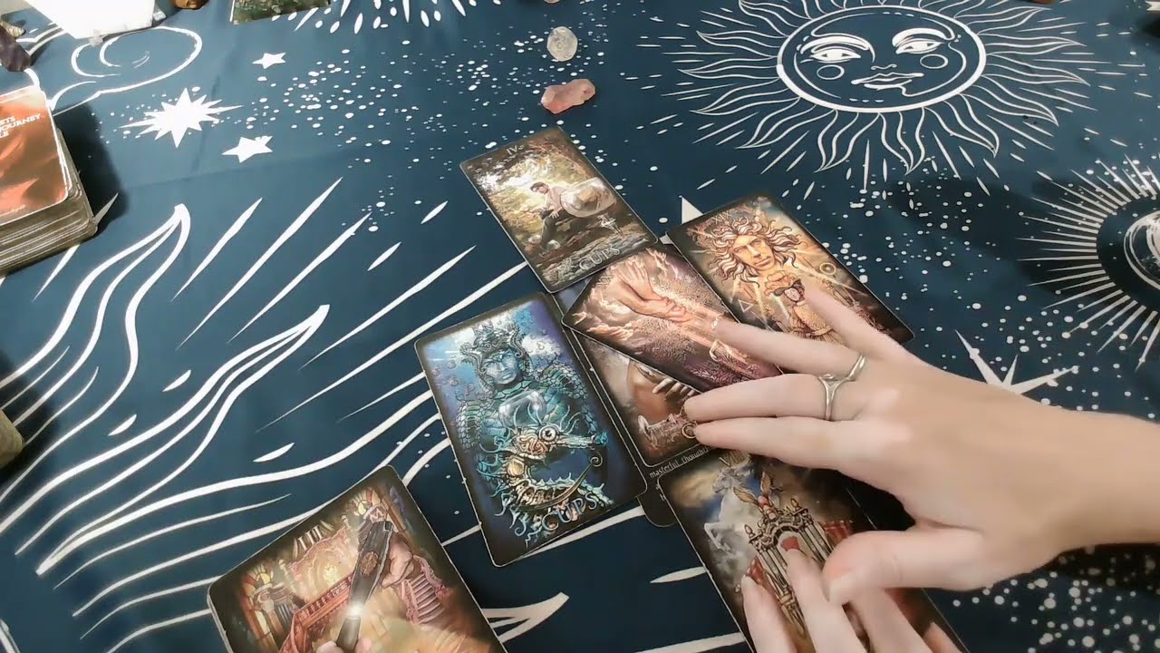 СКОРПИОН ♏️ ОДНО ИЗ ЛУЧШИХ ЧТЕНИЙ НА СЕГОДНЯШНИЙ ДЕНЬ! ВЫ ЭТОГО ЗАСЛУЖИВАЕТЕ! 9-15 марта.