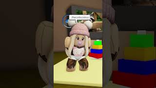 Como É Que Fala Liquidificador?