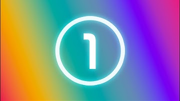 Creator Studio: Hotkeys and Shortcuts