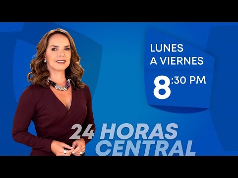 en directo