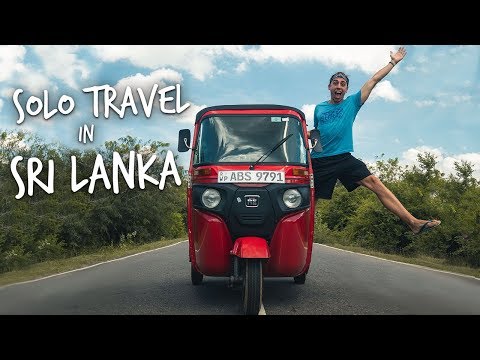 experiencing-sri-lanka-like-a-local