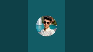 MD Rasel Islam is live! আচ্ছালামু আলাইকুম ❤️