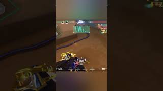 3K BIND #valorant #clutch  #valorantclips #gaming #prime #vandal