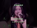 林仁愛ちゃんが最高な曲 3選【Juice=Juice 】