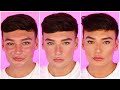 LE POUVOIR DU MAQUILLAGE - TUTORIEL COMPLET