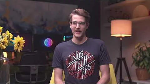 How To Connect Your LG Sound Bar and LG OLED TV or NanoCell TV | Riley from TechLinked