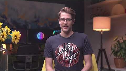 How To Connect Your LG Sound Bar and LG OLED TV or NanoCell TV | Riley from TechLinked