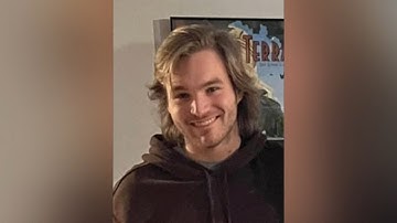 Man dies after inhaler cost jumps $500, according to family