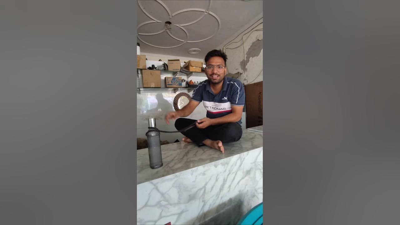 Work hard magic tricks YouTube